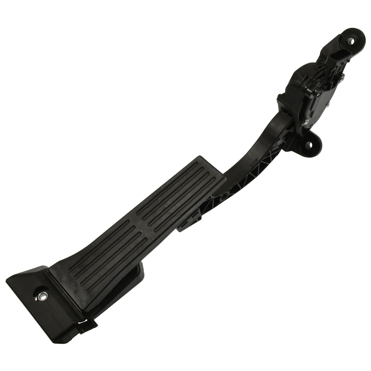 Standard APS355 Accelerator Pedal Sensor