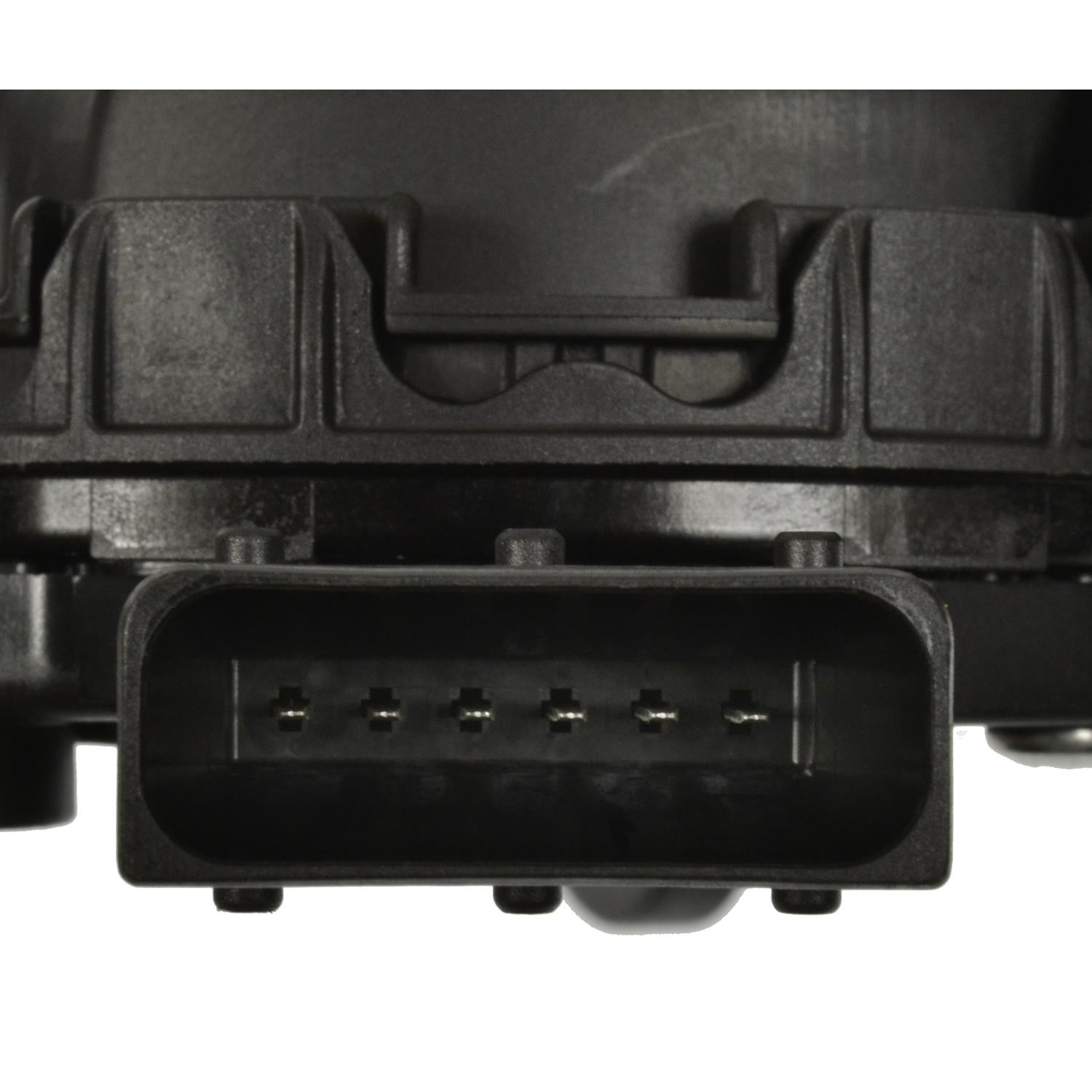Standard APS355 Accelerator Pedal Sensor - Image 2