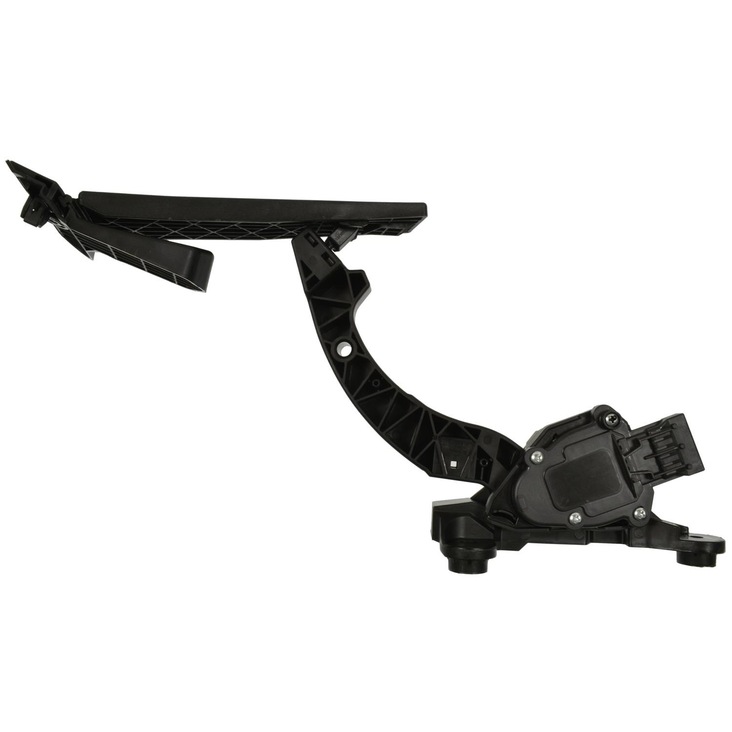 Standard APS355 Accelerator Pedal Sensor - Image 3