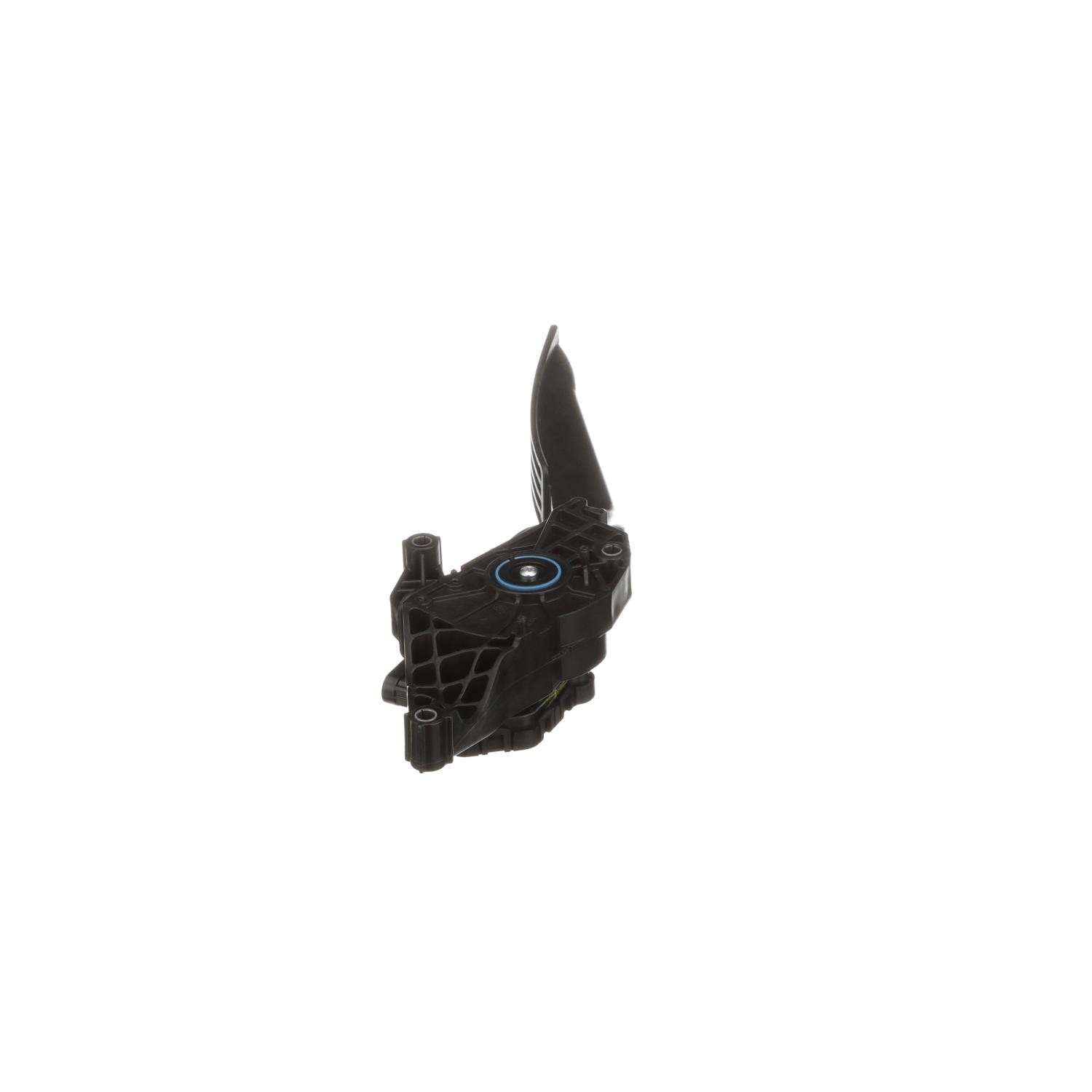 Standard APS362 Accelerator Pedal Sensor