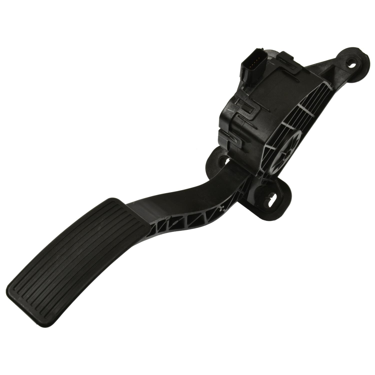 Standard APS365 Accelerator Pedal Sensor