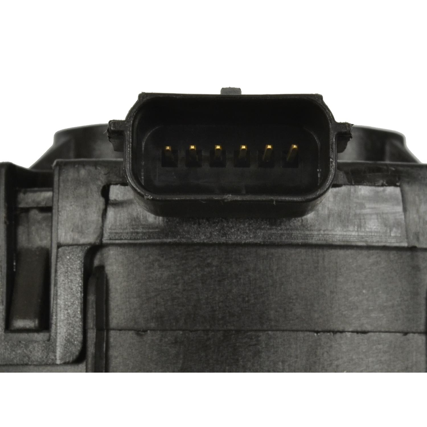 Standard APS365 Accelerator Pedal Sensor - Image 2