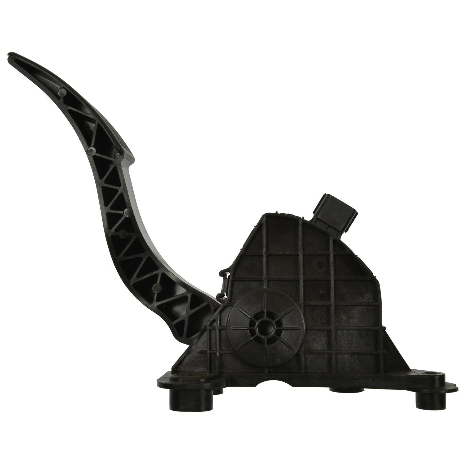 Standard APS365 Accelerator Pedal Sensor - Image 3