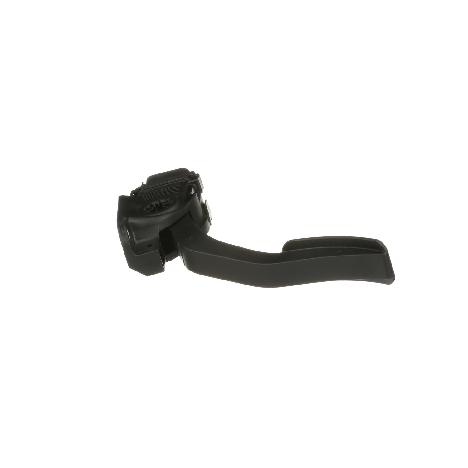 Standard APS372 Accelerator Pedal Sensor