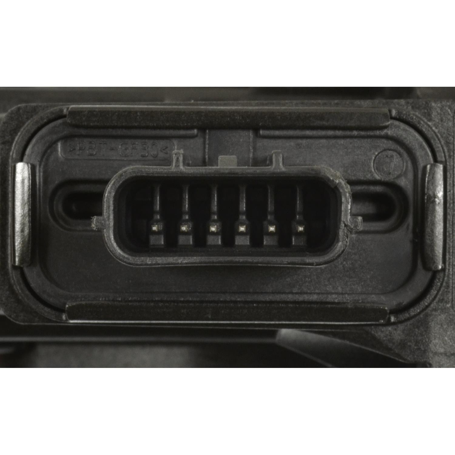 Standard APS379 Accelerator Pedal Sensor - Image 2