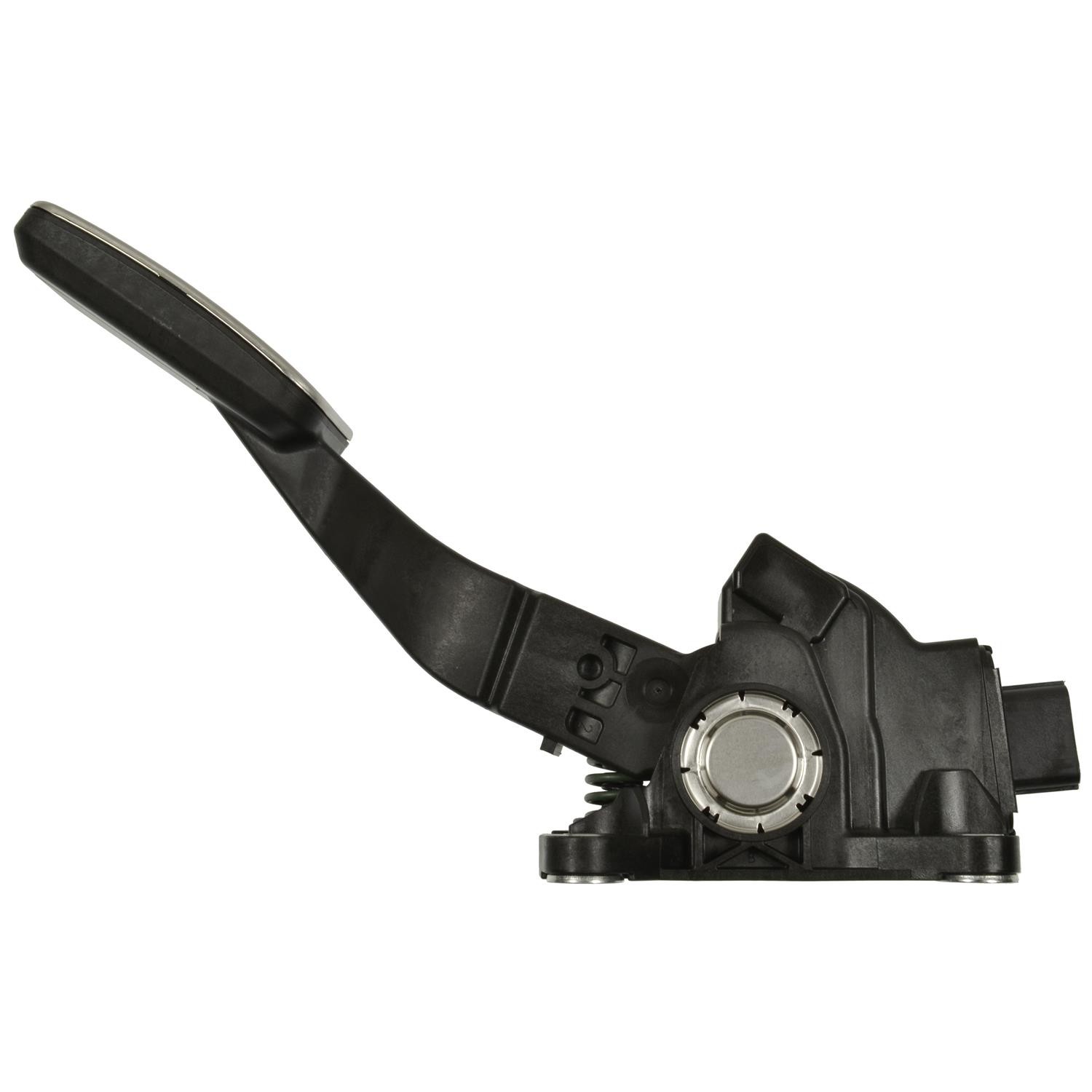 Standard APS379 Accelerator Pedal Sensor - Image 3