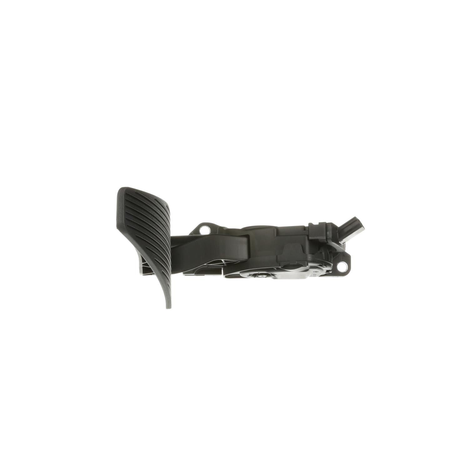 Standard APS399 Accelerator Pedal Sensor