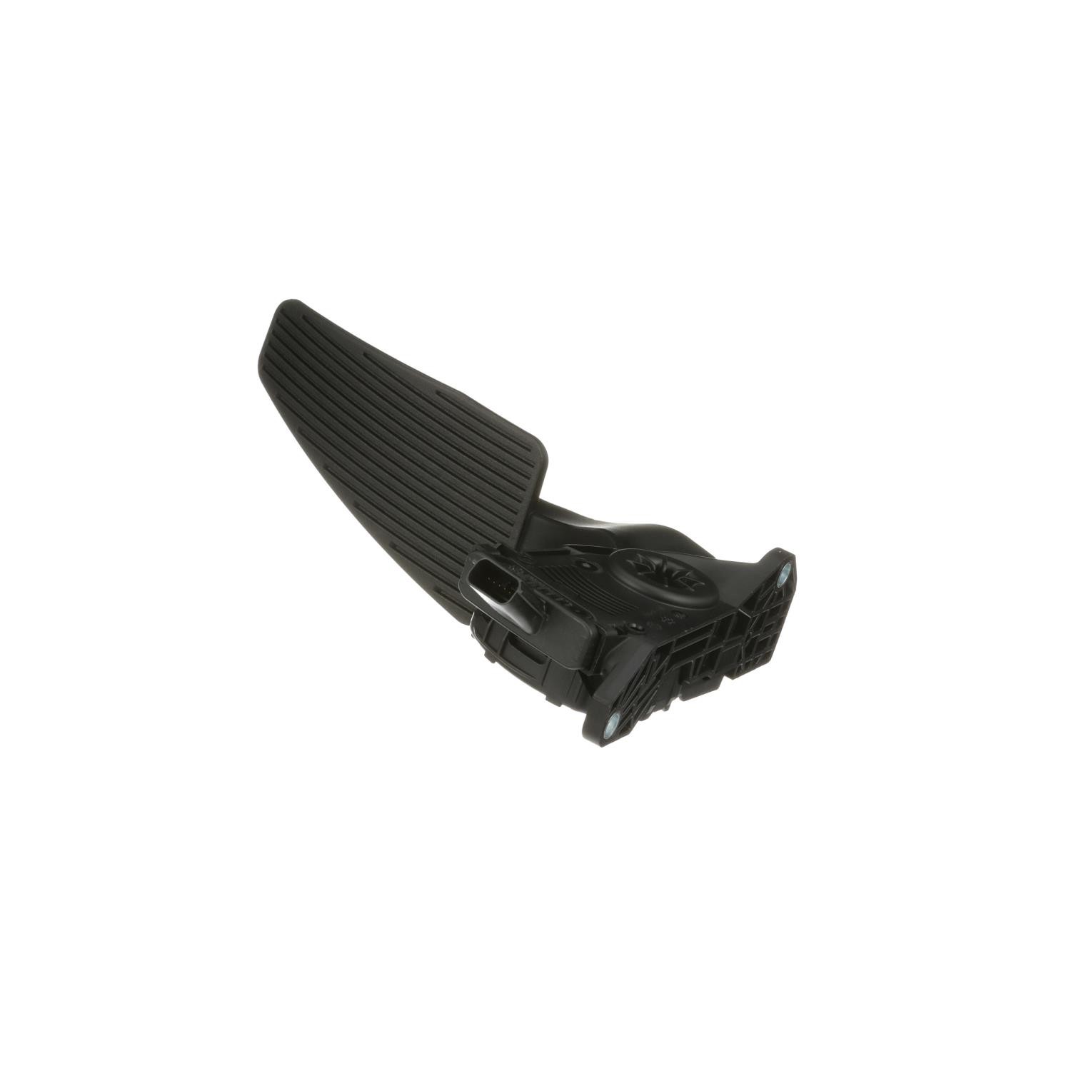 Standard APS399 Accelerator Pedal Sensor - Image 2
