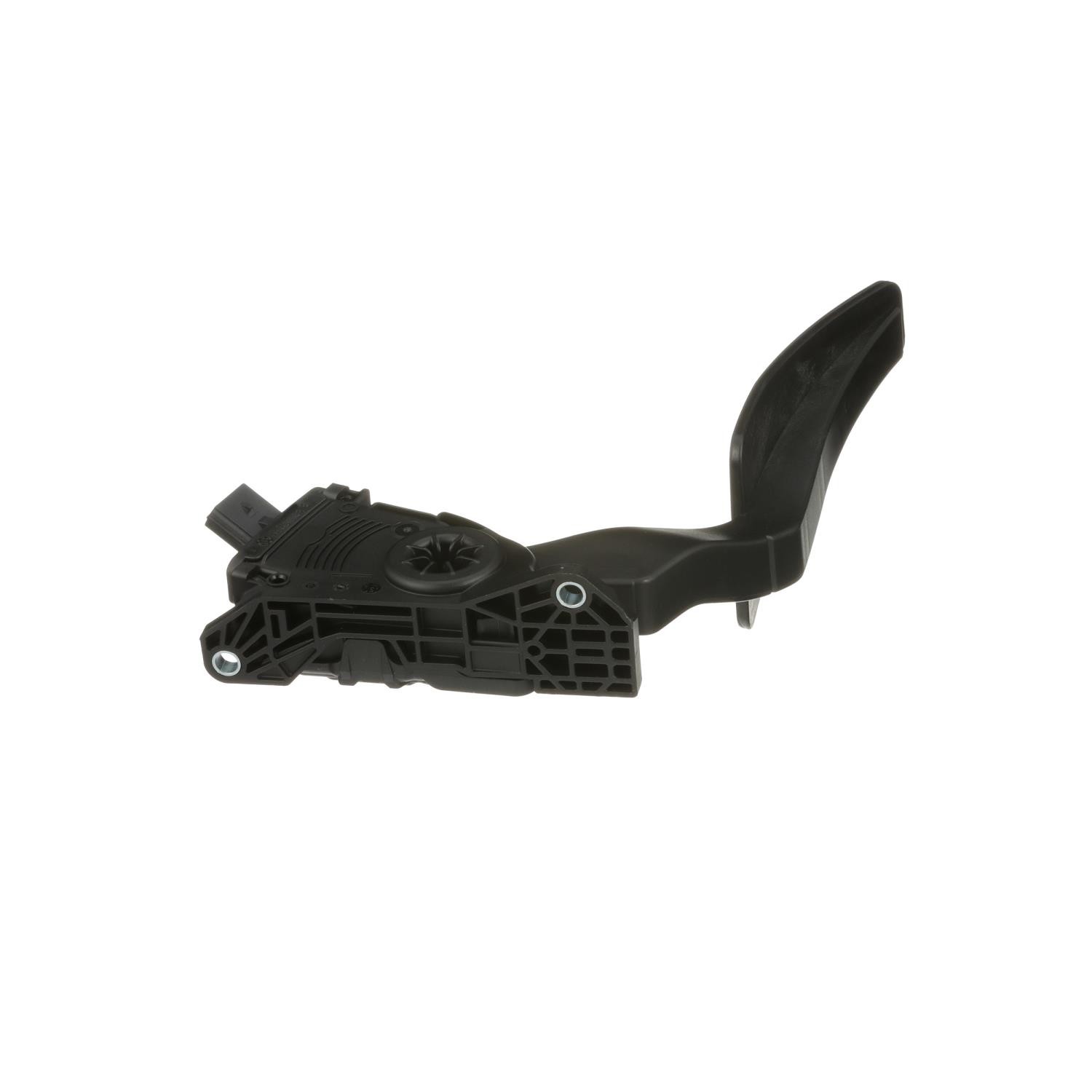 Standard APS399 Accelerator Pedal Sensor - Image 3