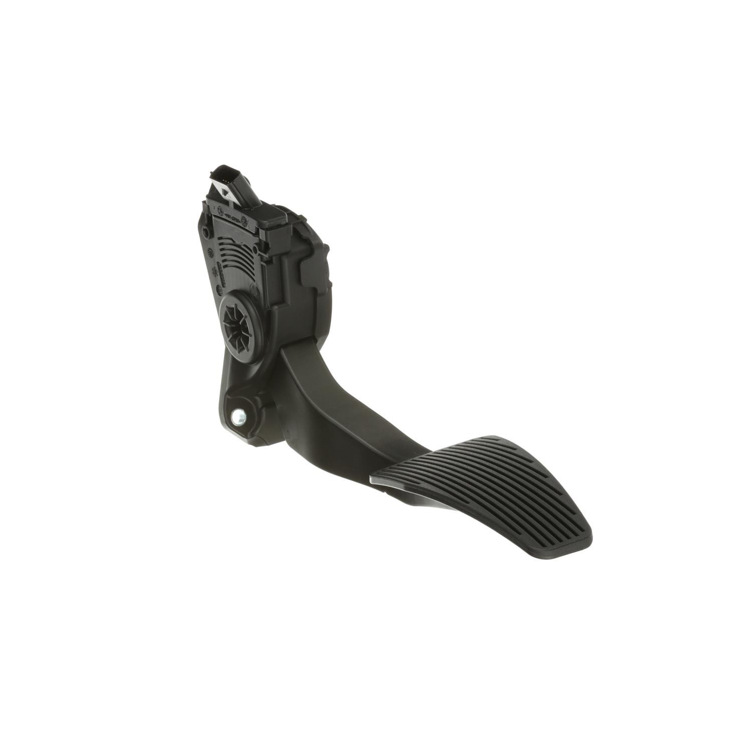 Standard APS399 Accelerator Pedal Sensor - Image 4