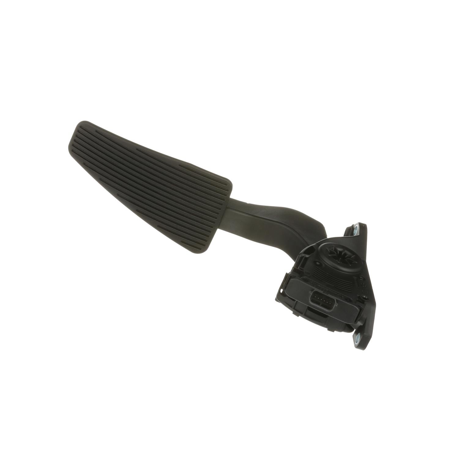 Standard APS399 Accelerator Pedal Sensor - Image 5