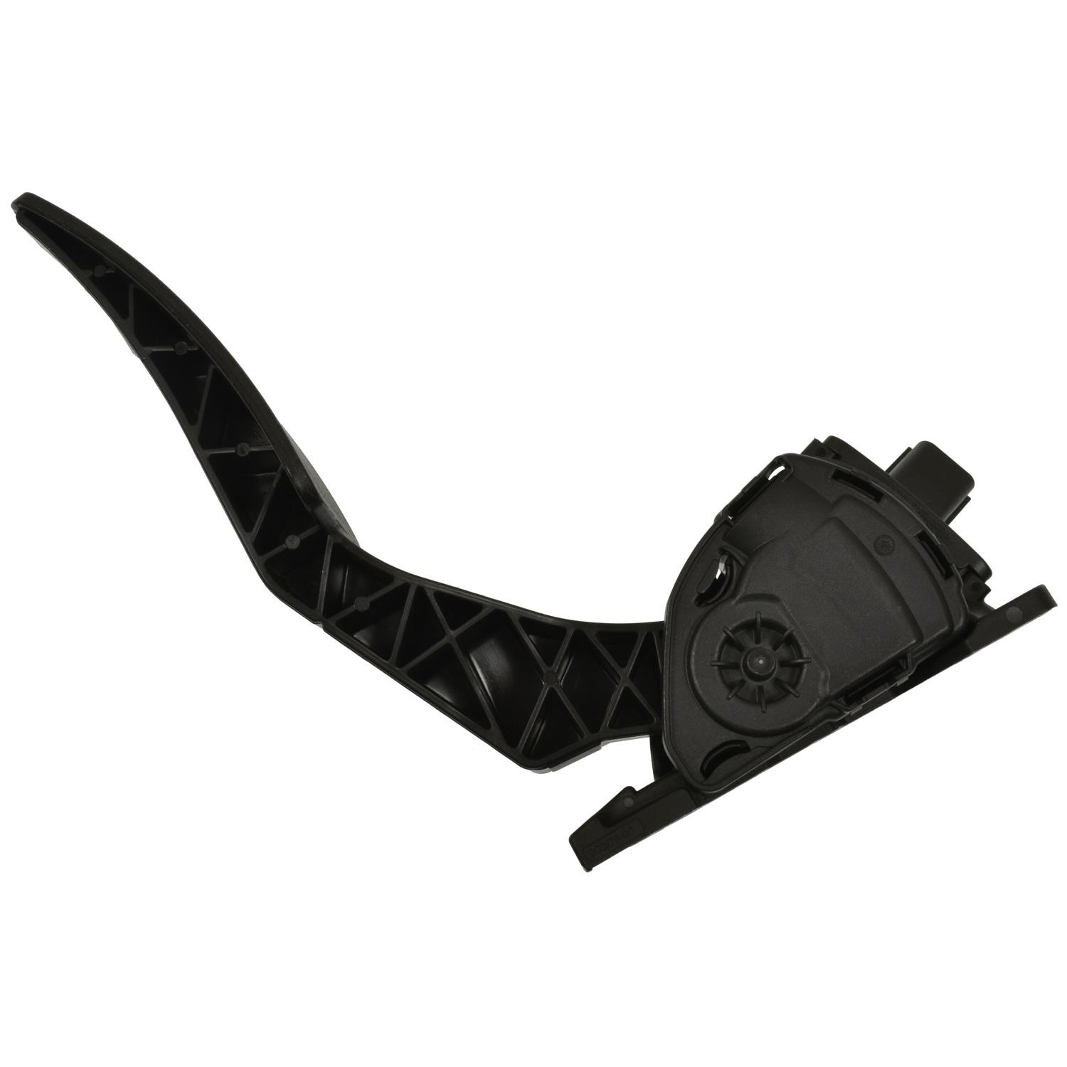 Standard APS399 Accelerator Pedal Sensor - Image 6