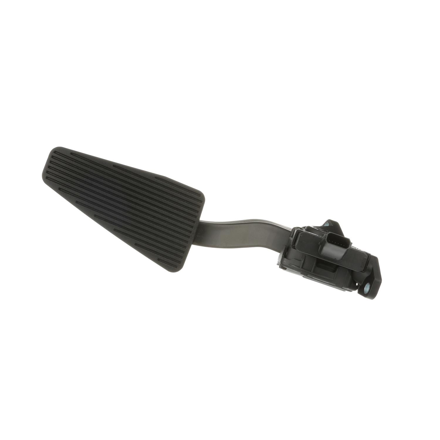 Standard APS399 Accelerator Pedal Sensor - Image 7