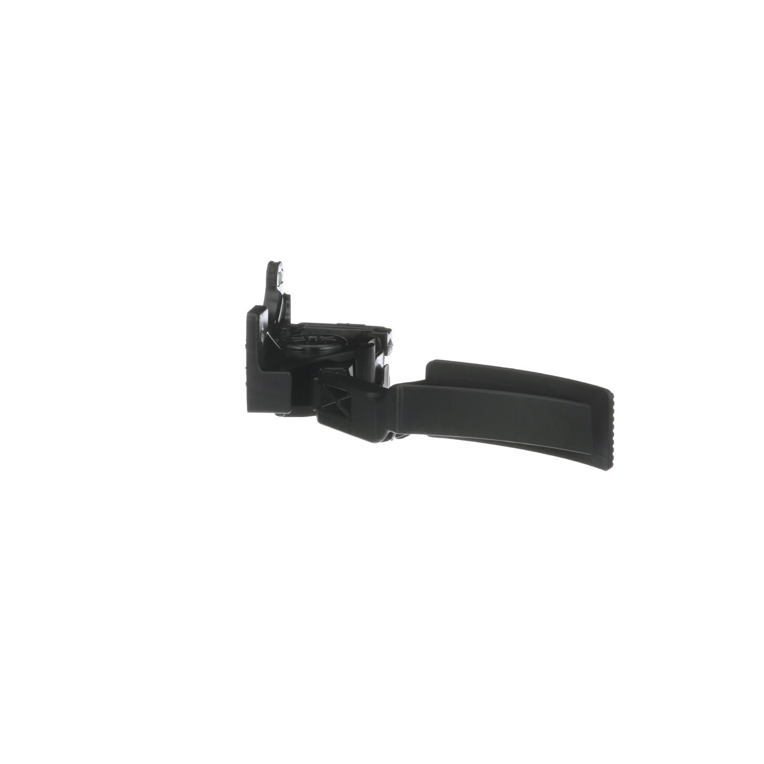 Standard APS402 Accelerator Pedal Sensor