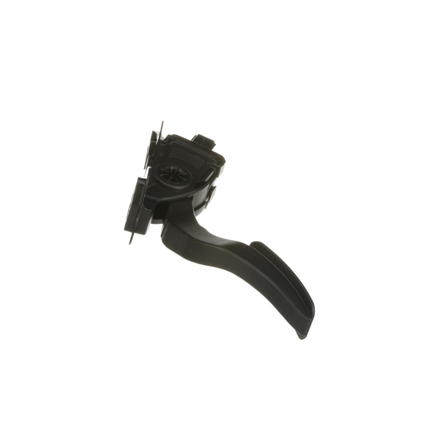 Standard APS406 Accelerator Pedal Sensor