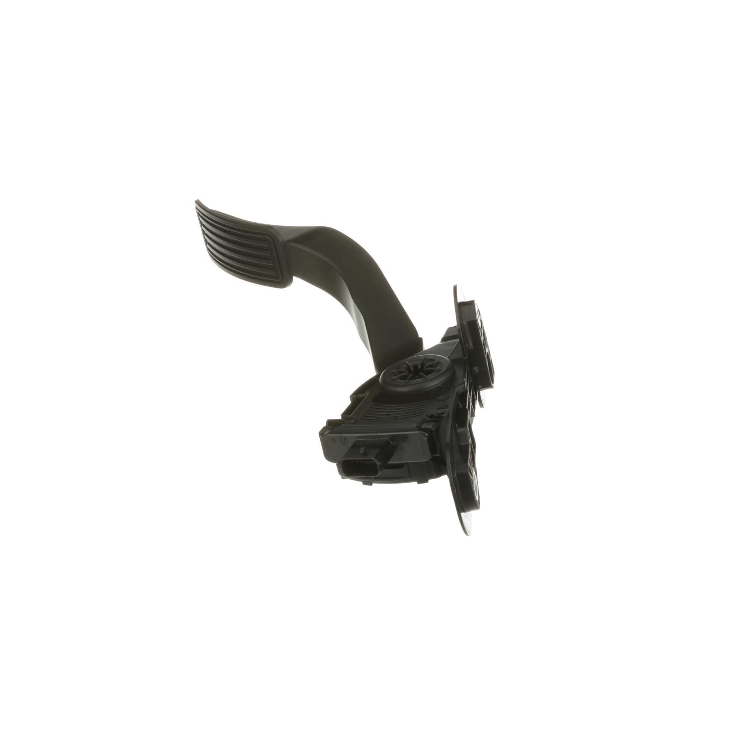 Standard APS406 Accelerator Pedal Sensor - Image 2