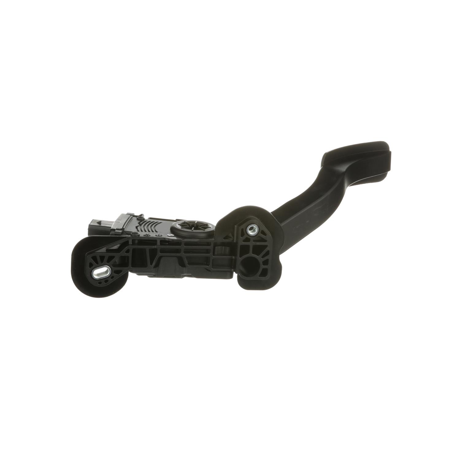 Standard APS406 Accelerator Pedal Sensor - Image 3
