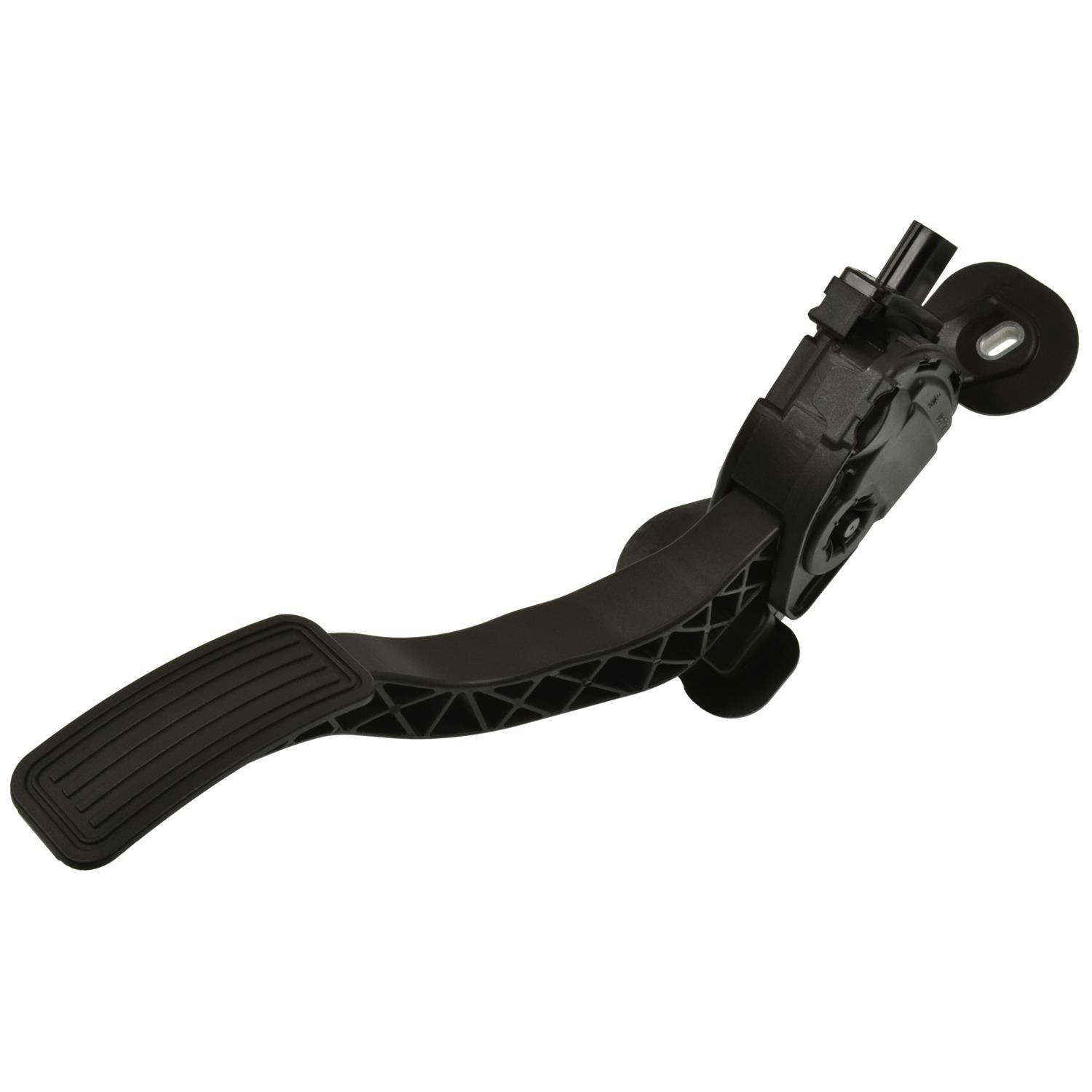 Standard APS406 Accelerator Pedal Sensor - Image 4