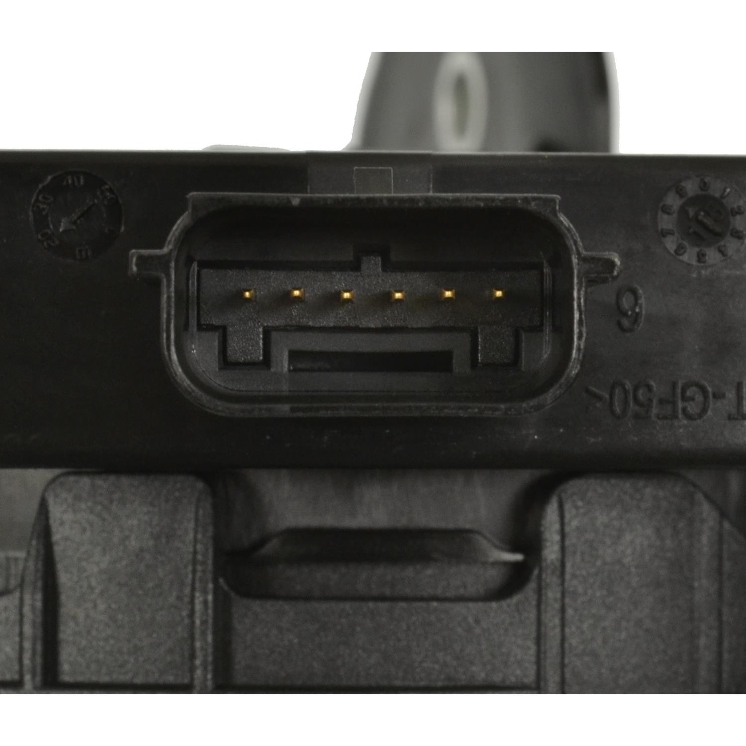 Standard APS406 Accelerator Pedal Sensor - Image 5