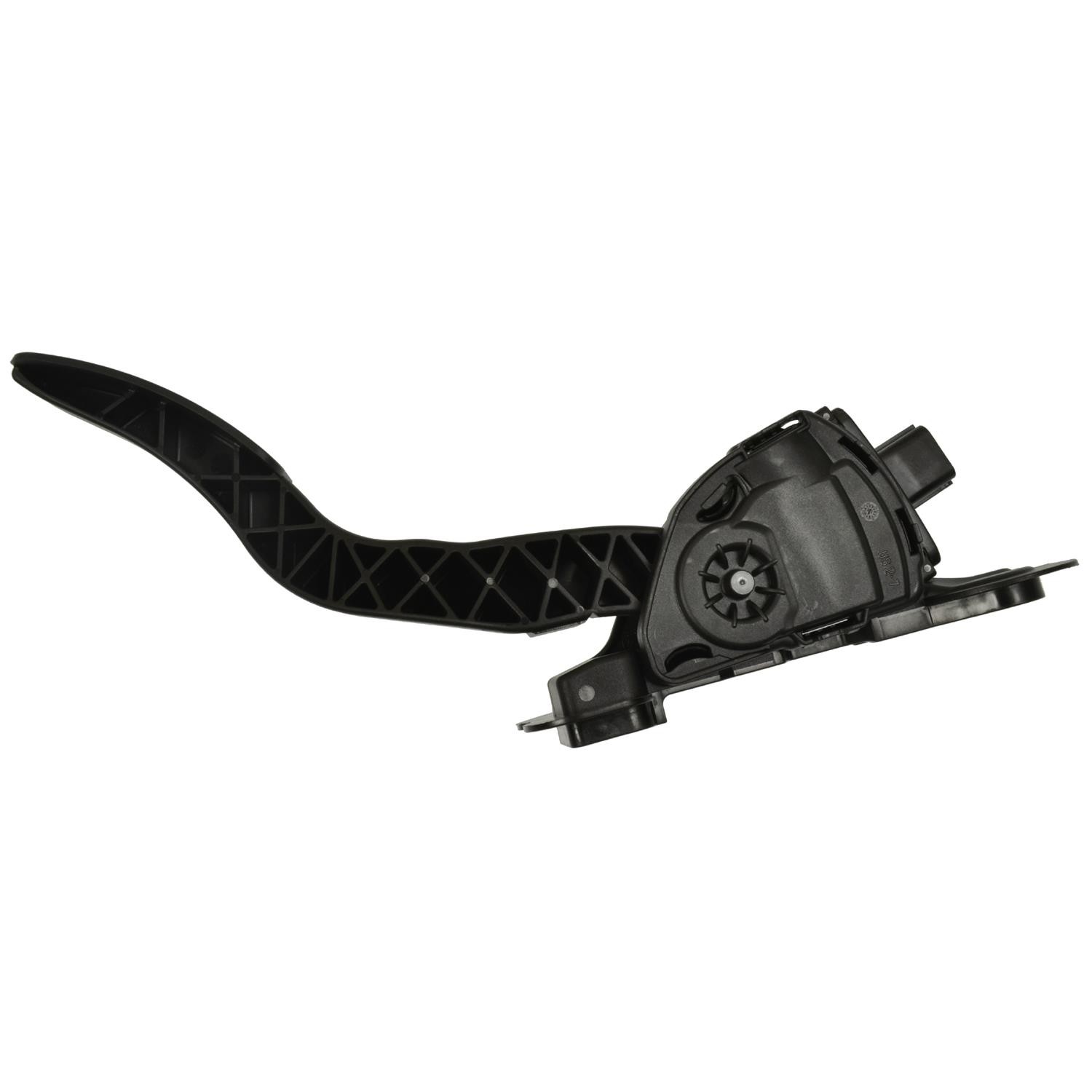 Standard APS406 Accelerator Pedal Sensor - Image 6