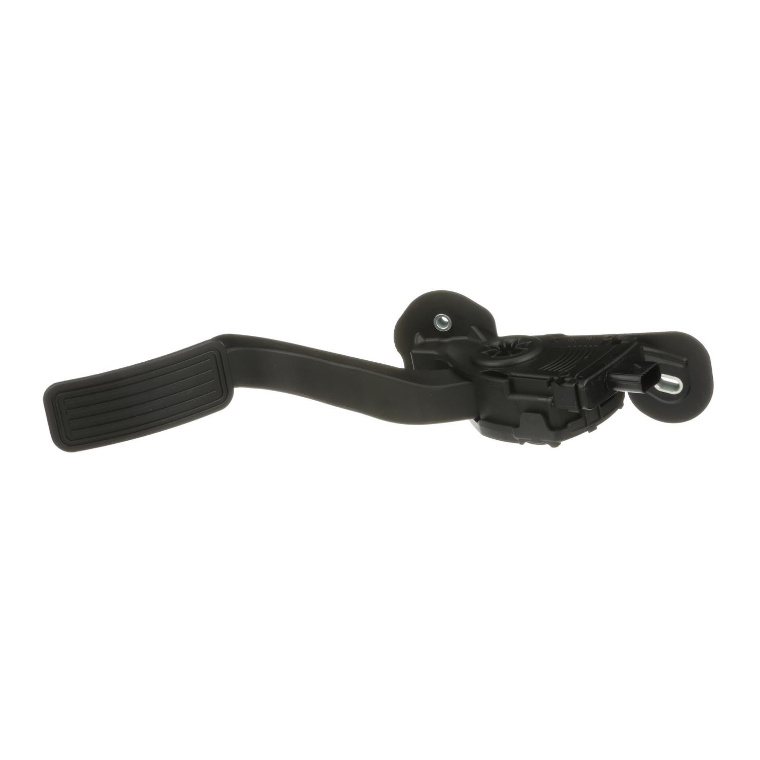 Standard APS406 Accelerator Pedal Sensor - Image 7
