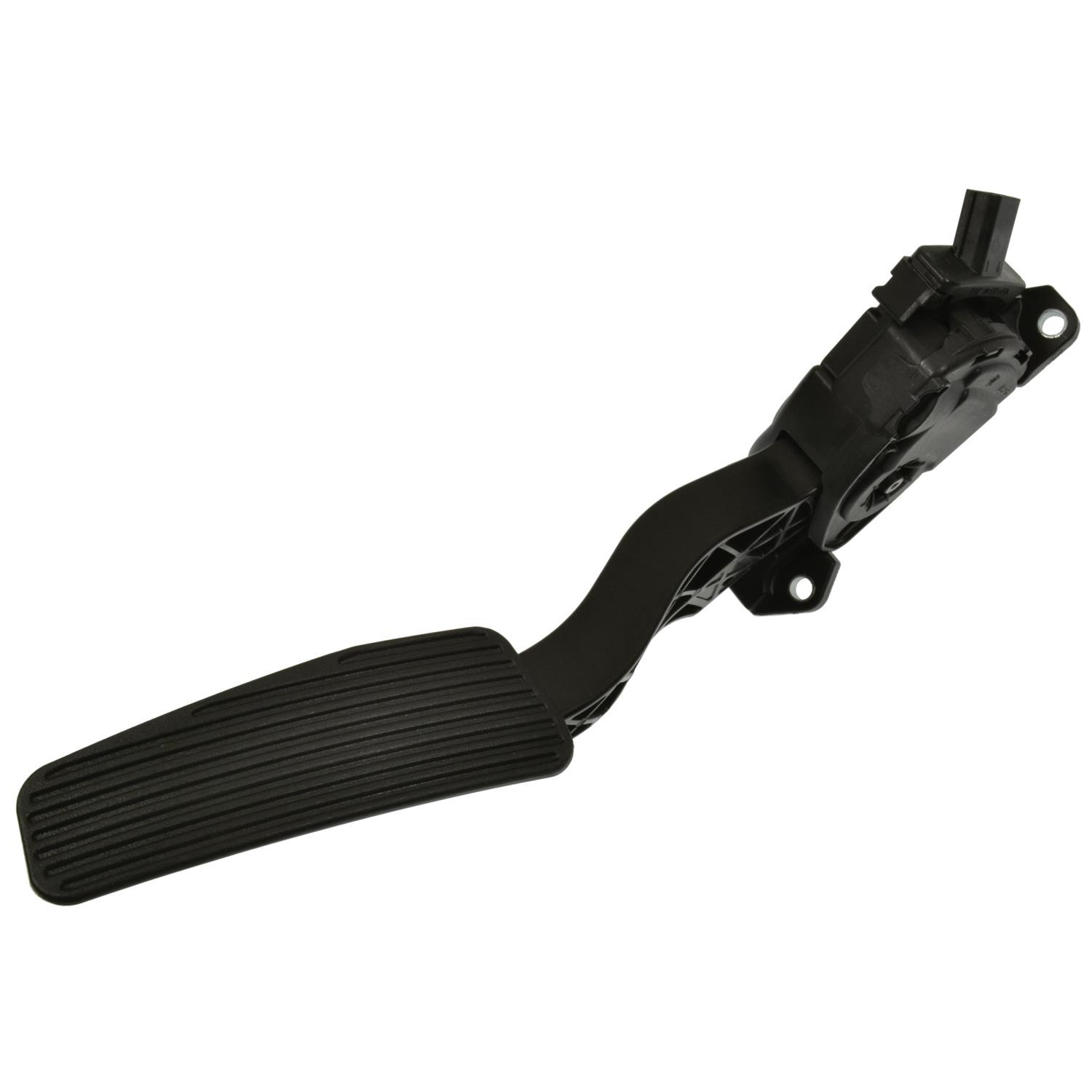 Standard APS419 Accelerator Pedal Sensor