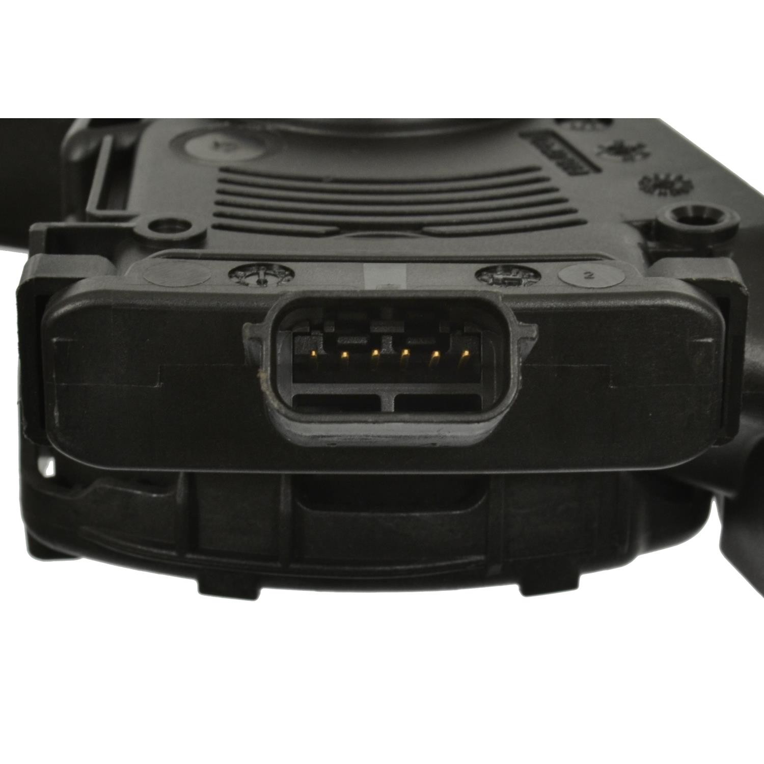 Standard APS419 Accelerator Pedal Sensor - Image 2