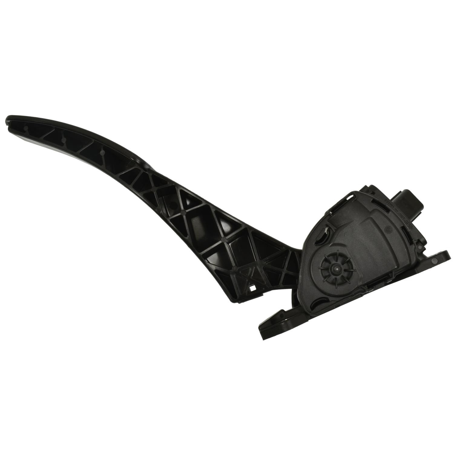 Standard APS419 Accelerator Pedal Sensor - Image 3
