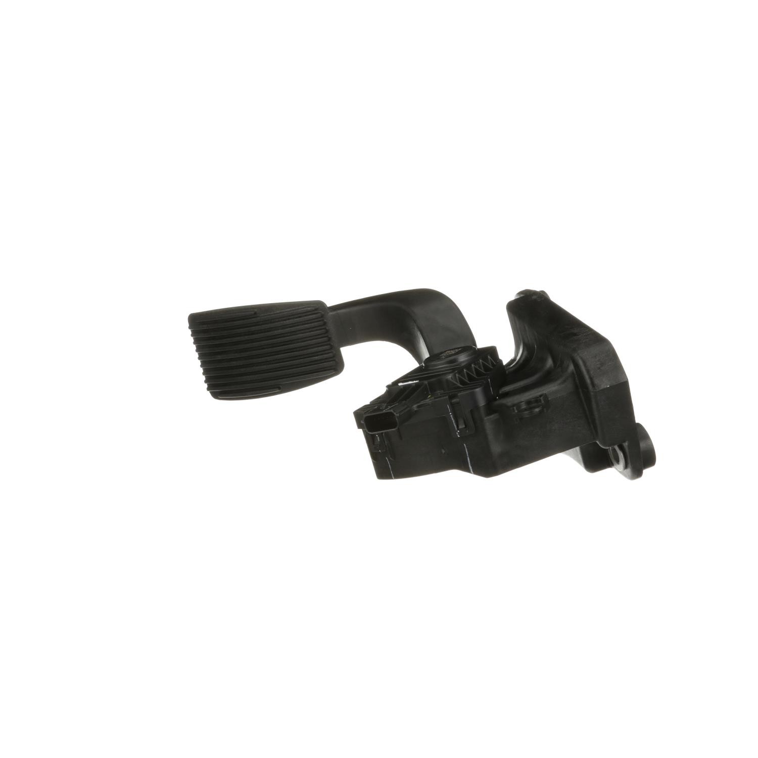 Standard APS420 Accelerator Pedal Sensor