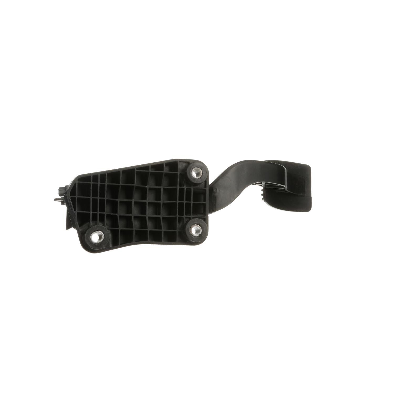 Standard APS420 Accelerator Pedal Sensor - Image 2
