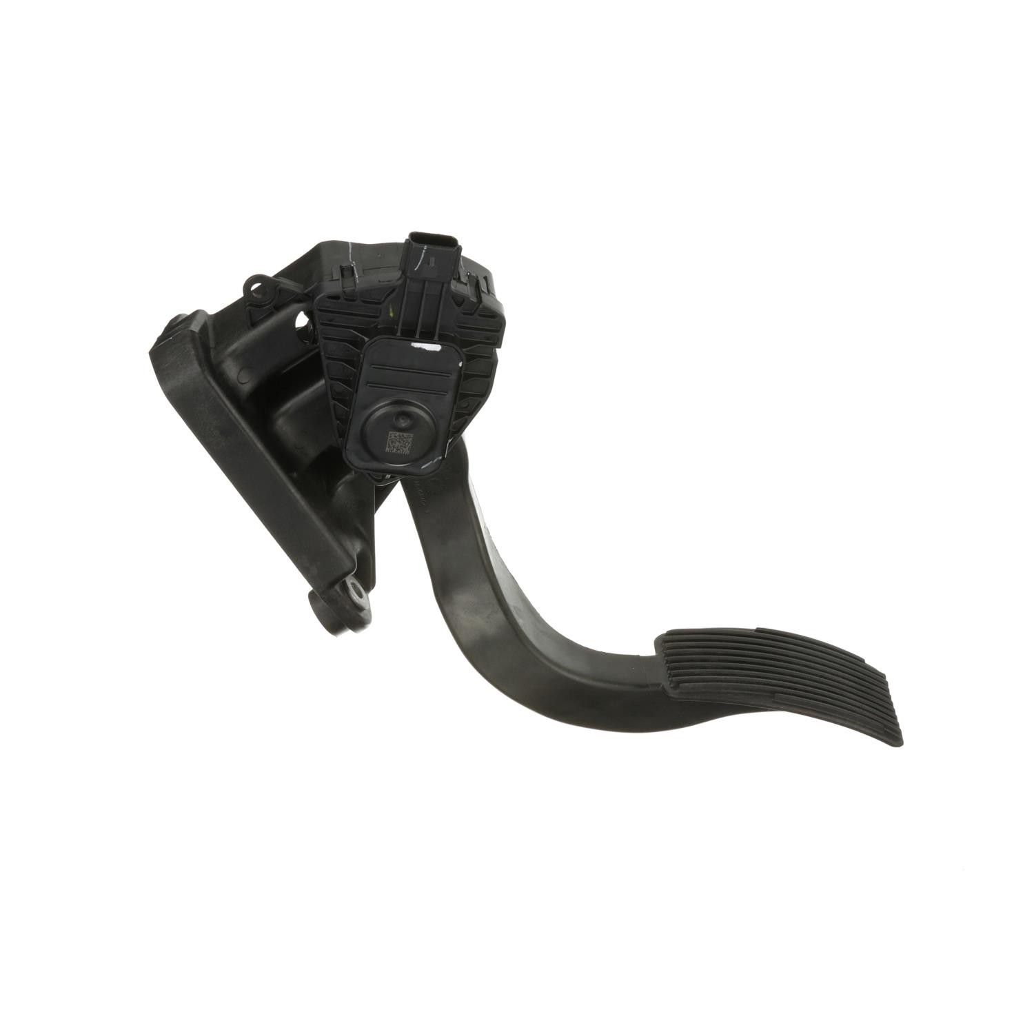 Standard APS420 Accelerator Pedal Sensor - Image 3