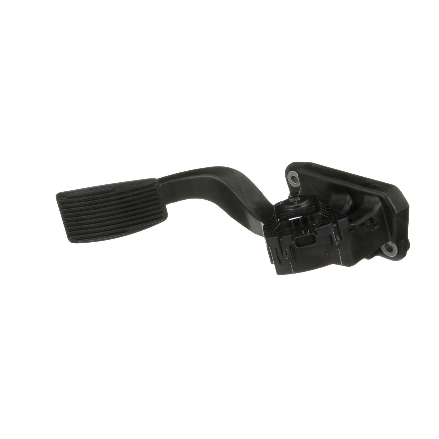 Standard APS420 Accelerator Pedal Sensor - Image 4