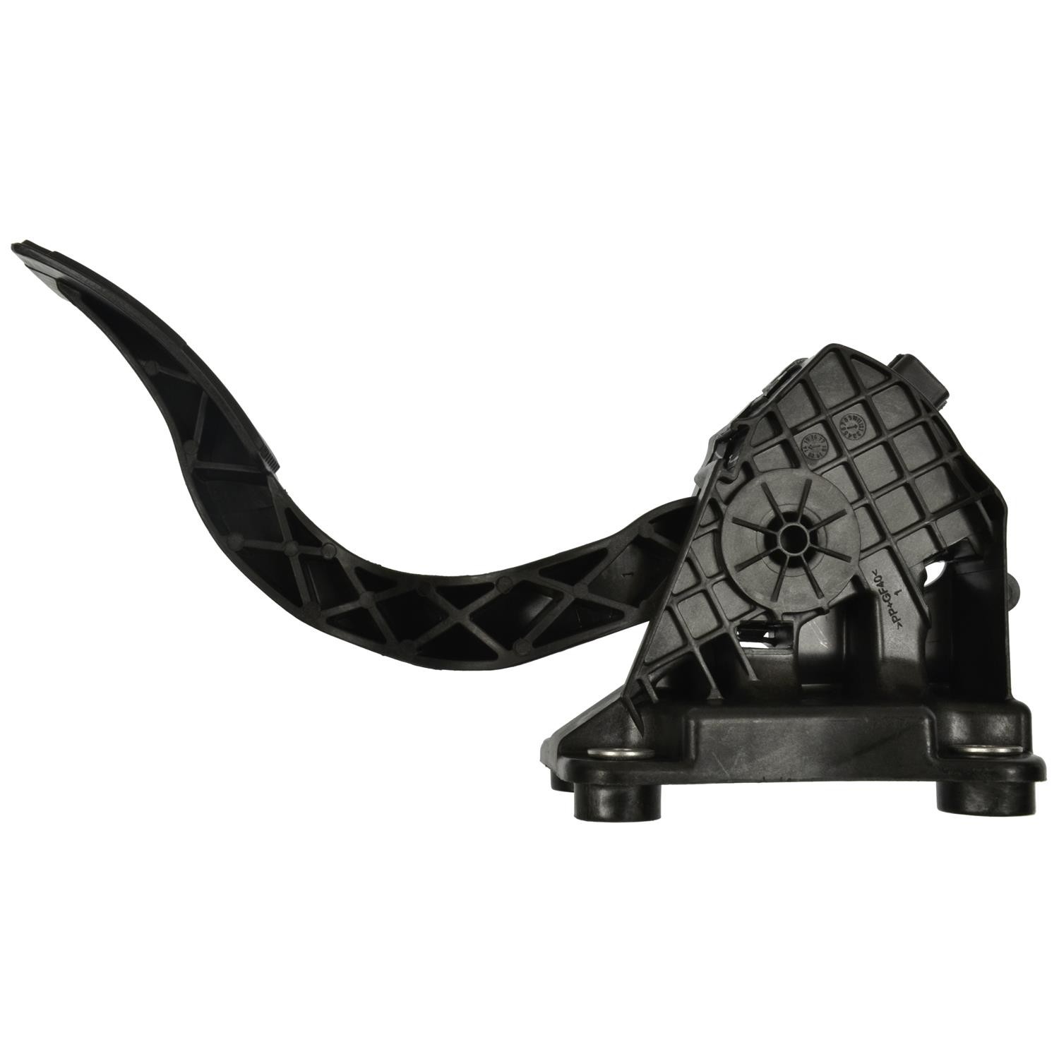 Standard APS420 Accelerator Pedal Sensor - Image 5