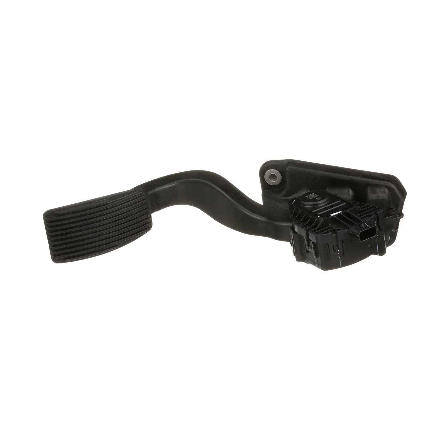 Standard APS420 Accelerator Pedal Sensor - Image 6