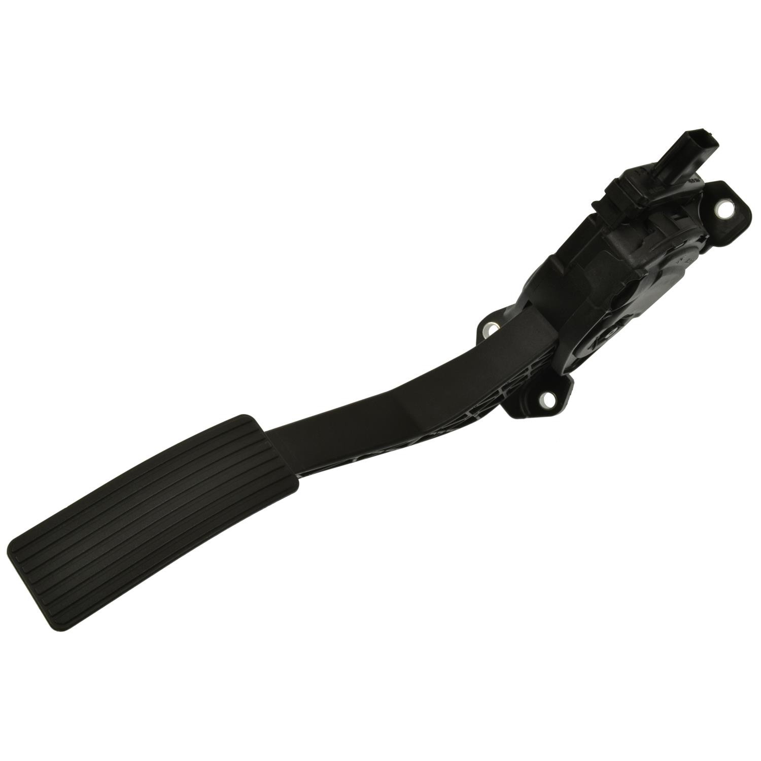 Standard APS424 Accelerator Pedal Sensor