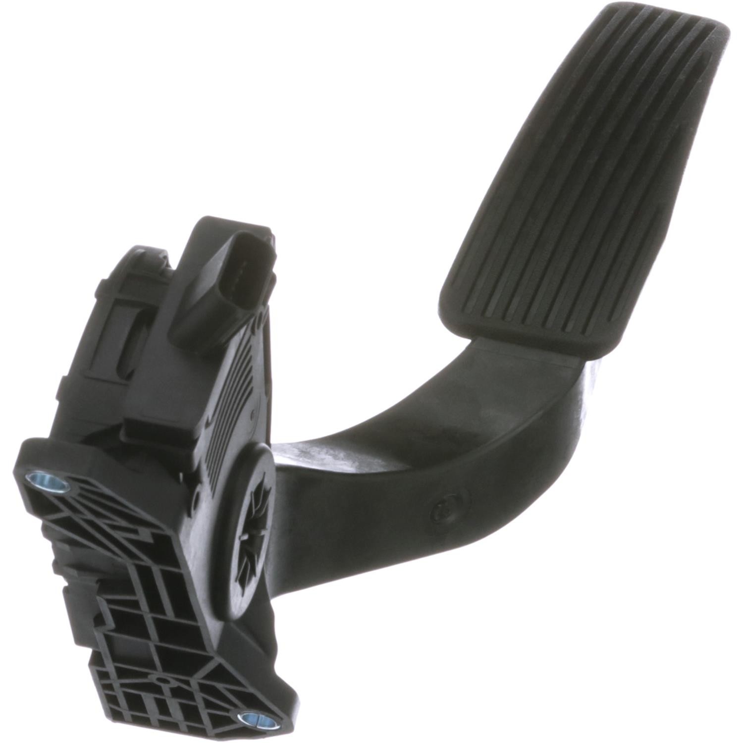 Standard APS425 Accelerator Pedal Sensor