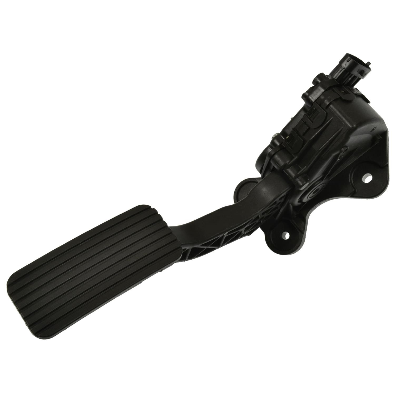 Standard APS431 Accelerator Pedal Sensor