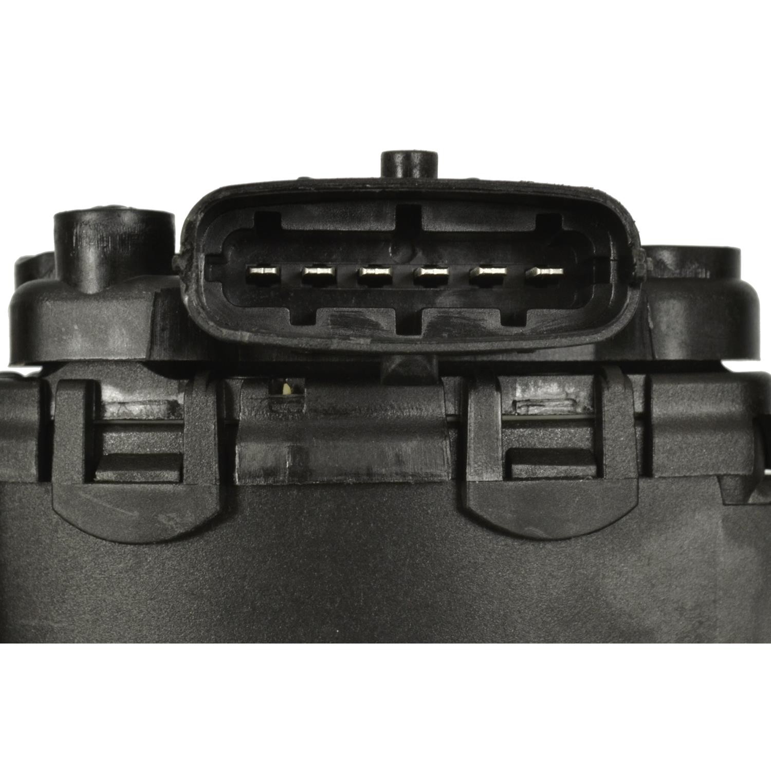 Standard APS431 Accelerator Pedal Sensor - Image 2