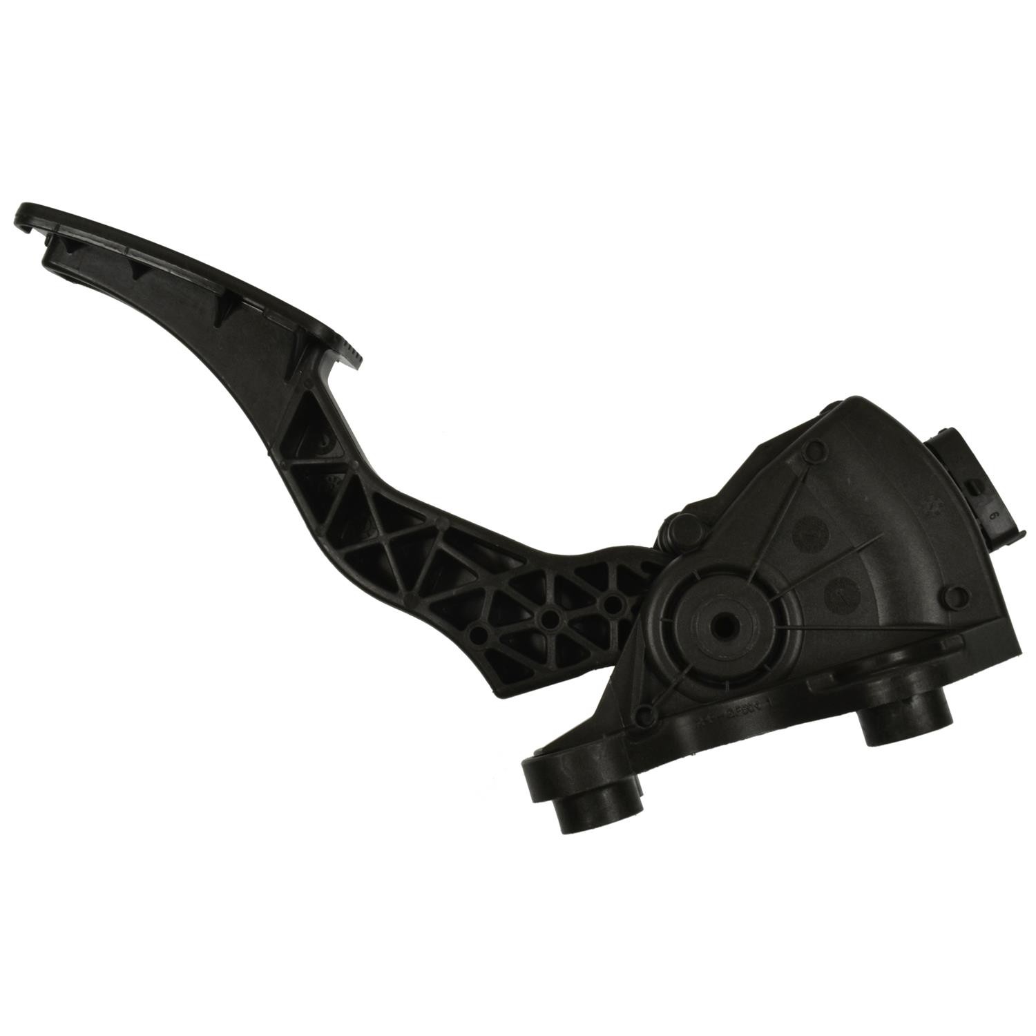 Standard APS431 Accelerator Pedal Sensor - Image 3