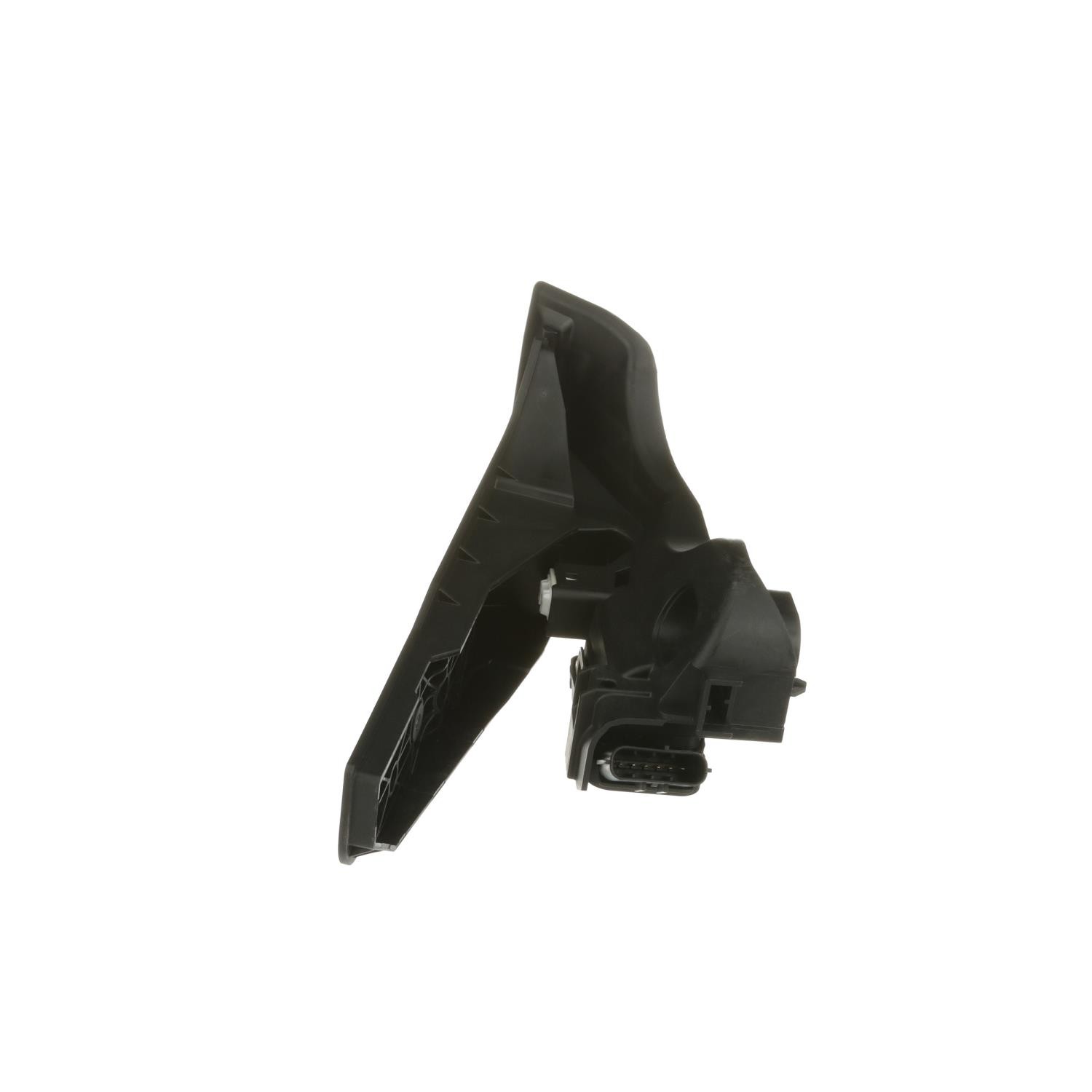 Standard APS445 Accelerator Pedal Sensor