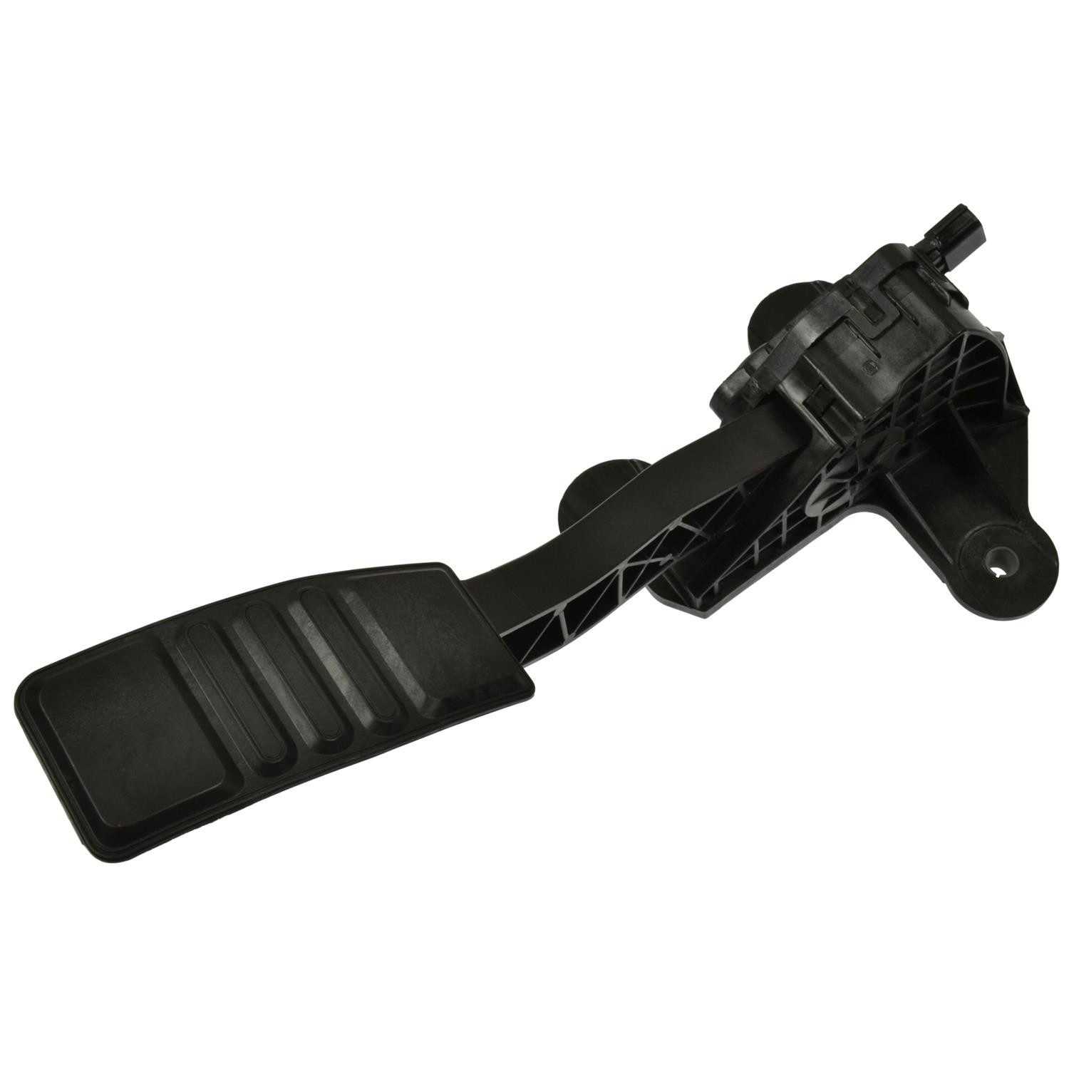 Standard APS453 Accelerator Pedal Sensor