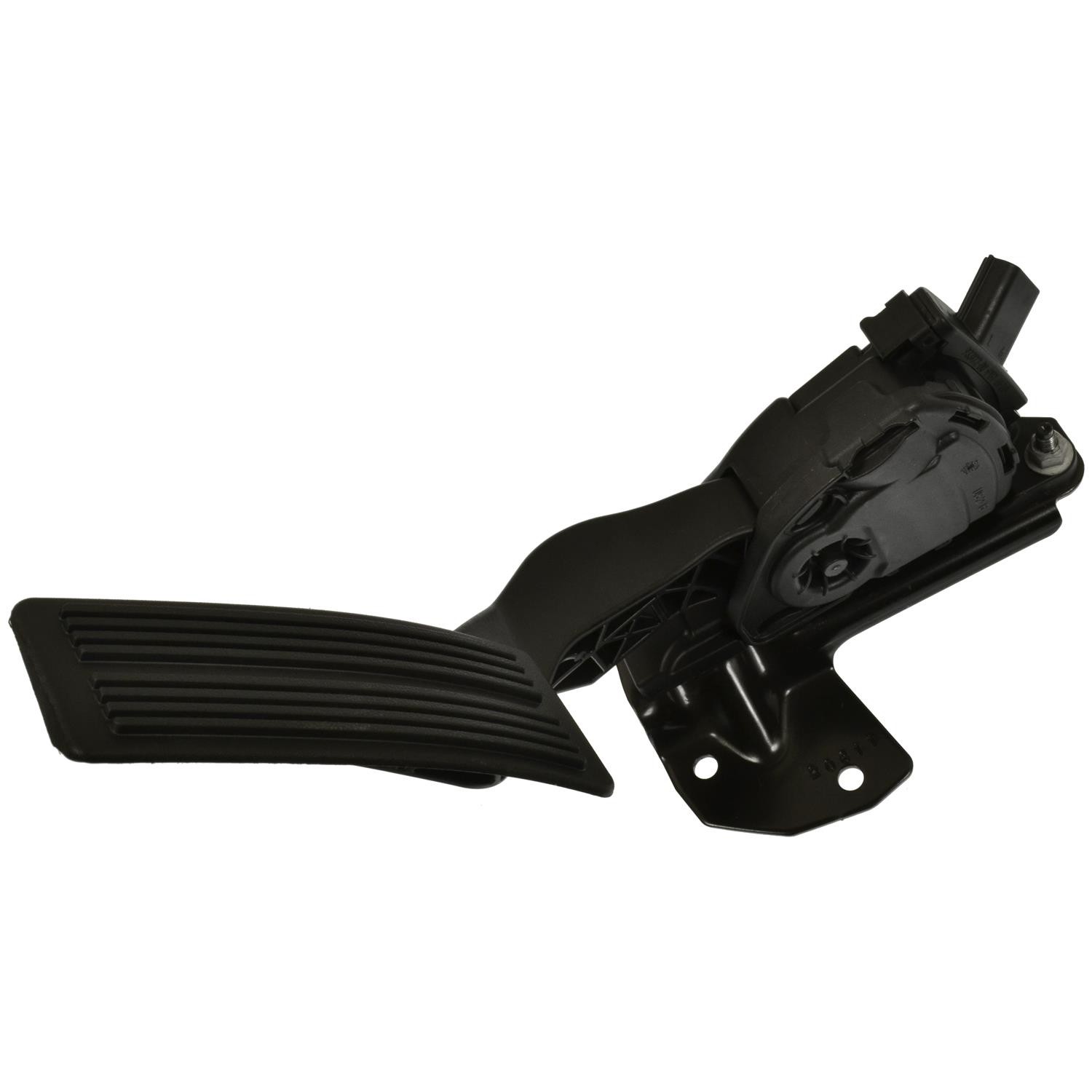 Standard APS462 Accelerator Pedal Sensor