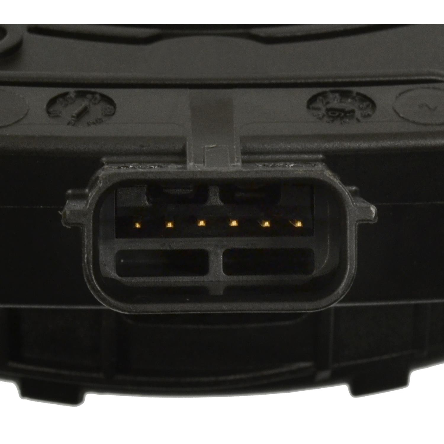 Standard APS462 Accelerator Pedal Sensor - Image 2