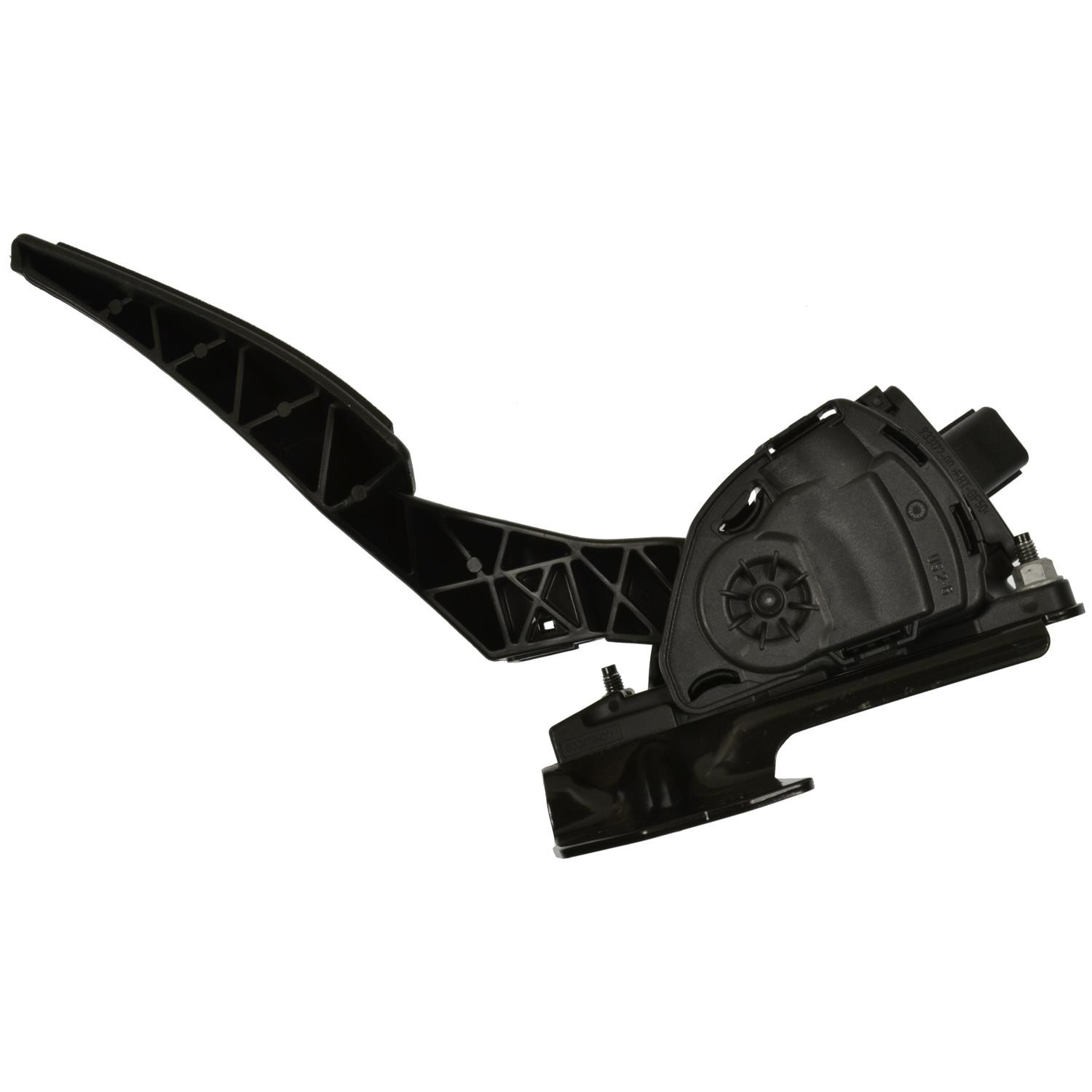 Standard APS462 Accelerator Pedal Sensor - Image 3