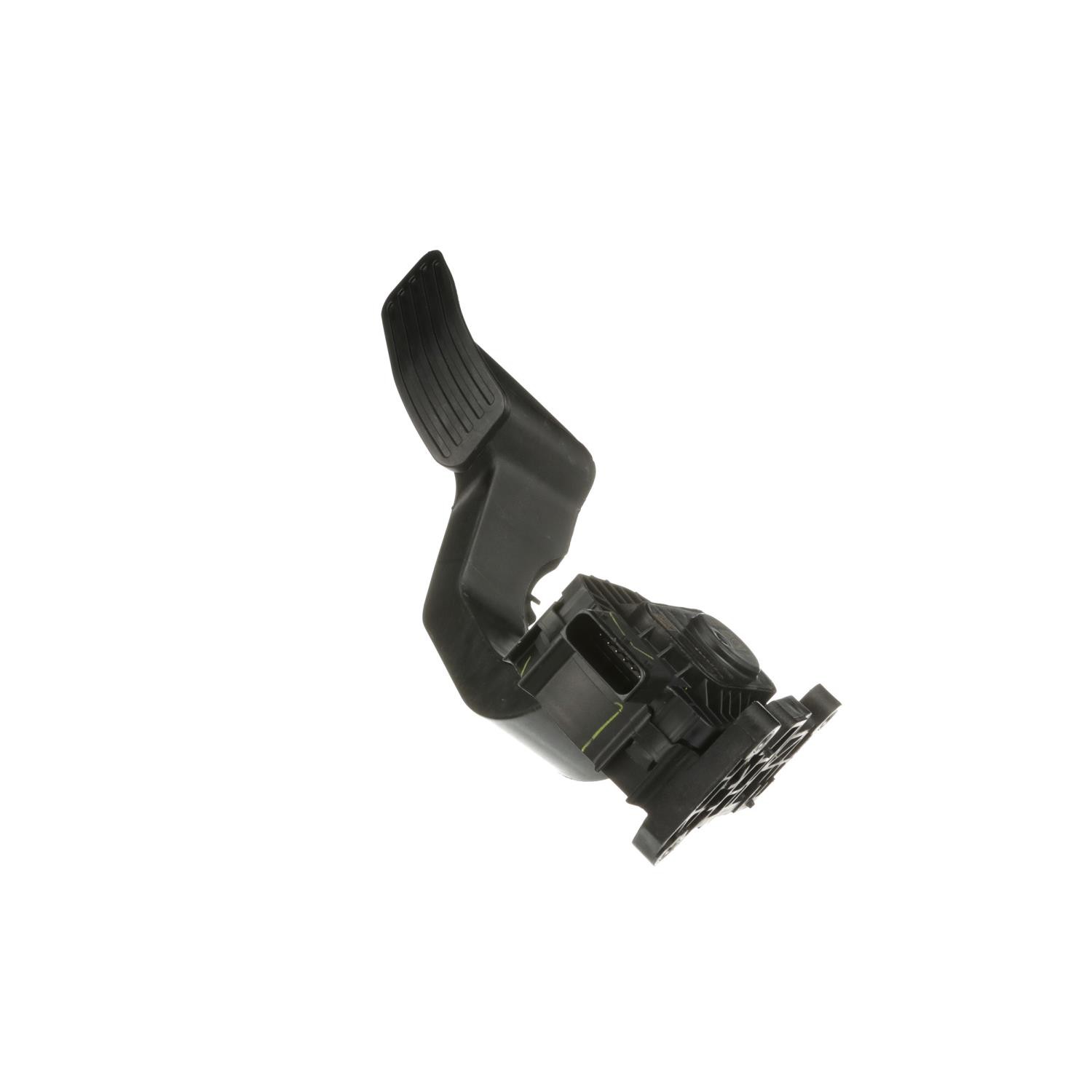 Standard APS467 Accelerator Pedal Sensor