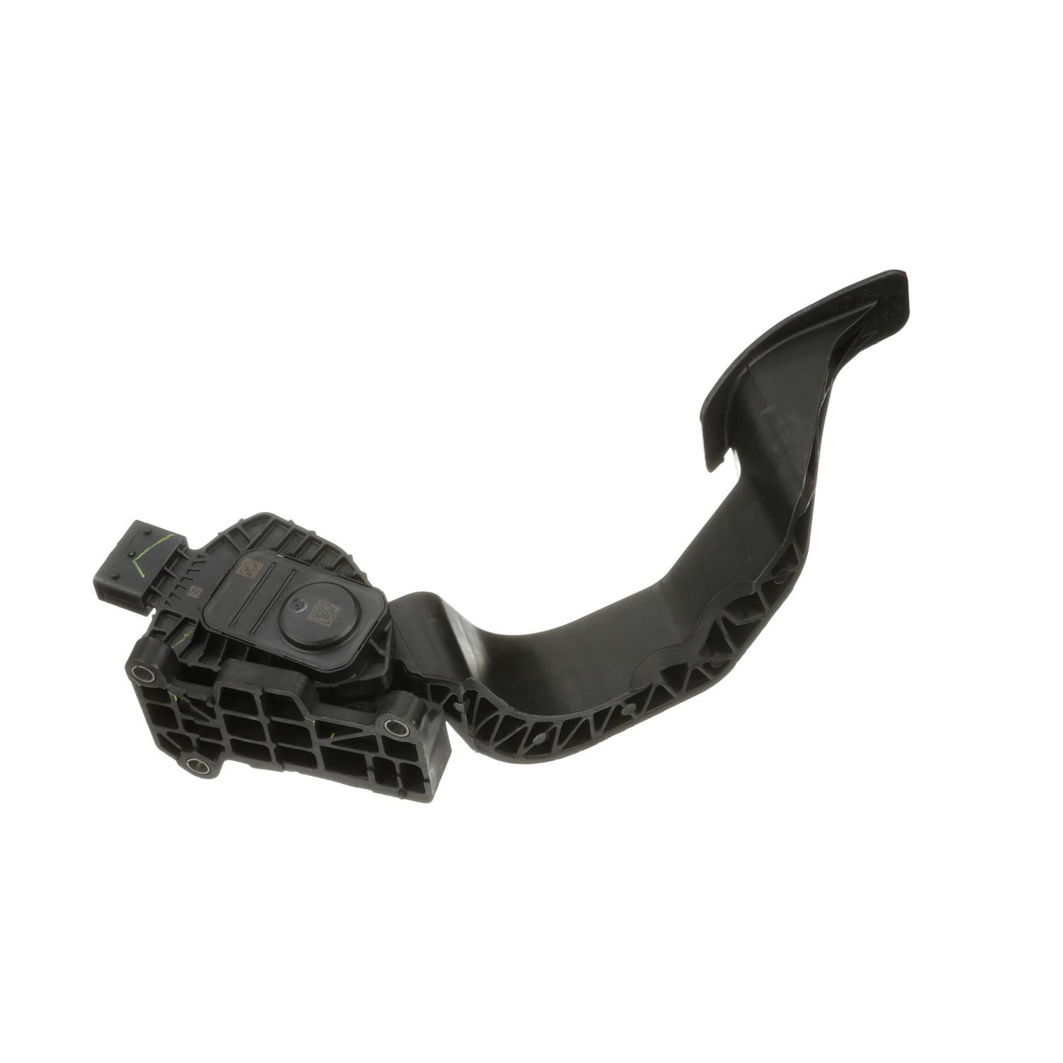 Standard APS467 Accelerator Pedal Sensor - Image 2