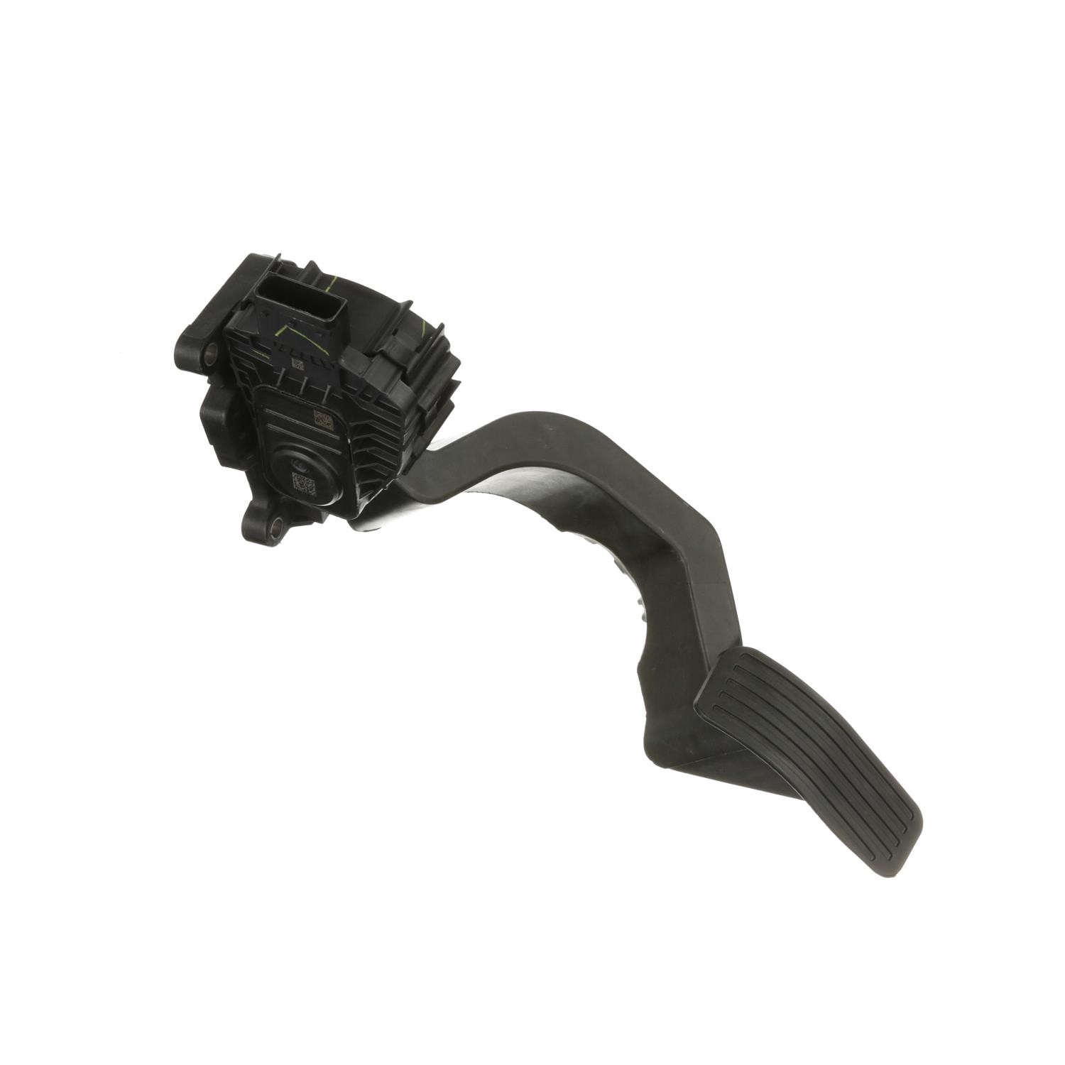 Standard APS467 Accelerator Pedal Sensor - Image 3