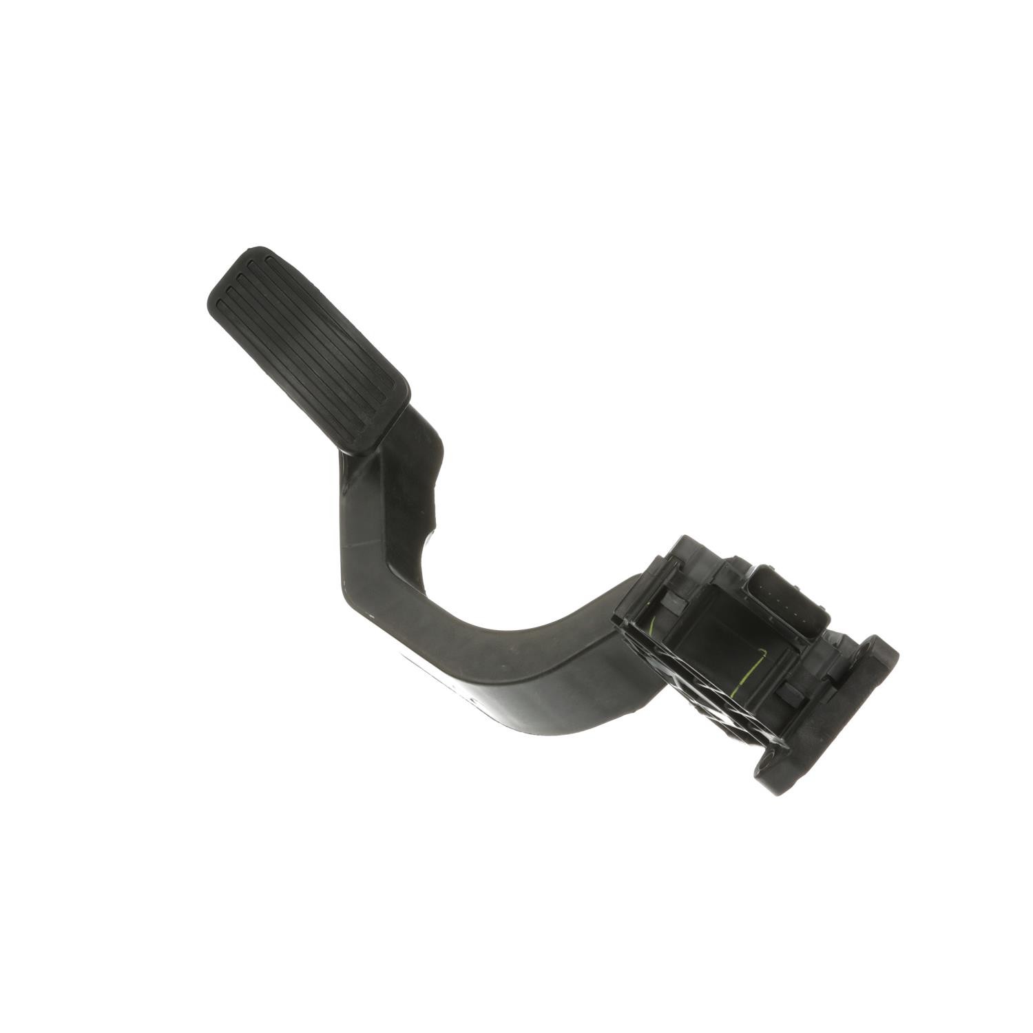 Standard APS467 Accelerator Pedal Sensor - Image 4