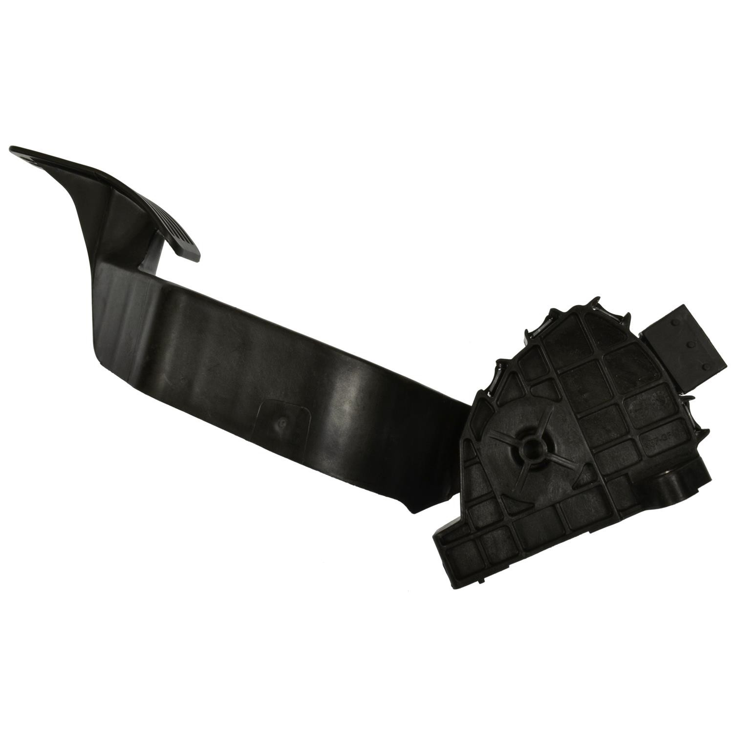 Standard APS467 Accelerator Pedal Sensor - Image 5