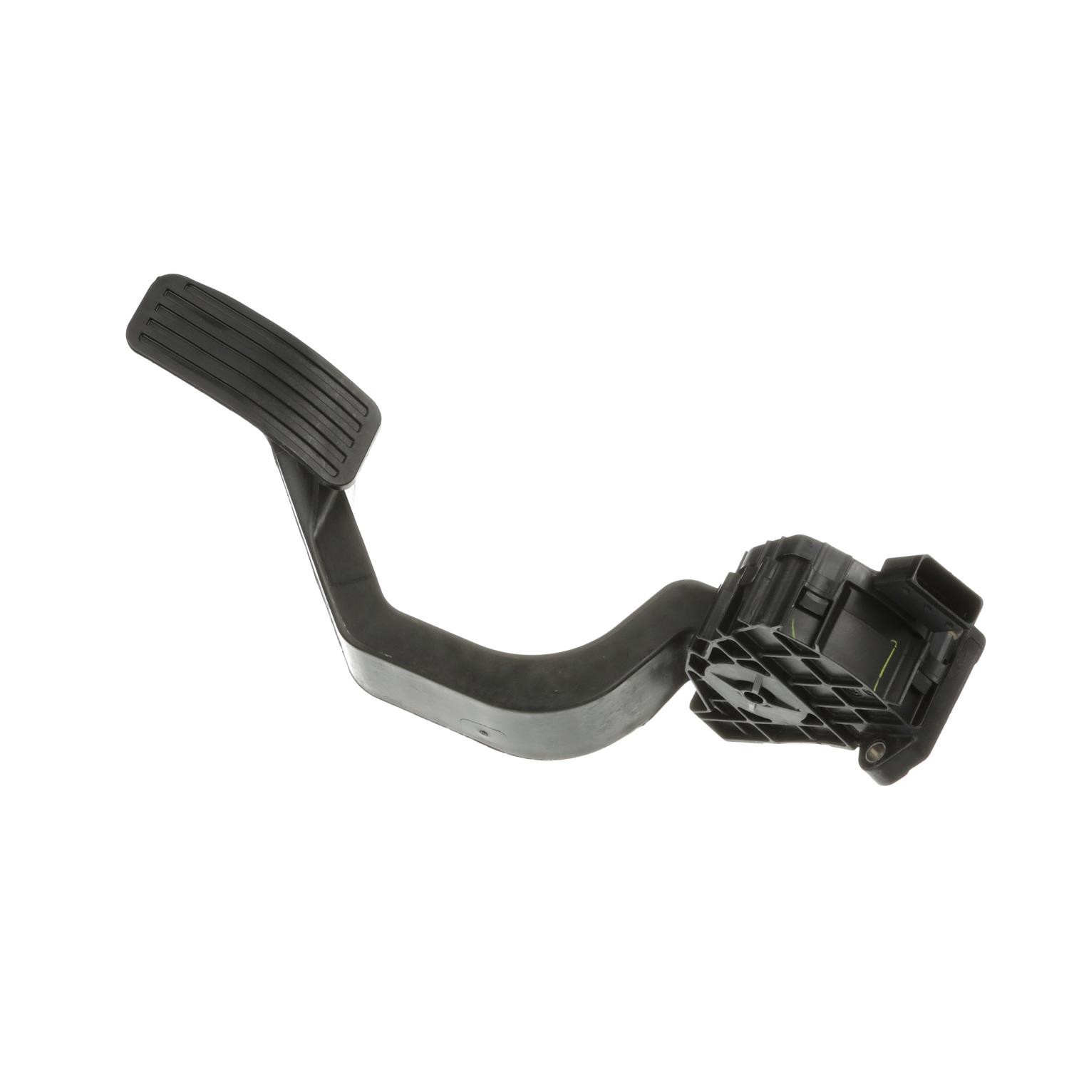 Standard APS467 Accelerator Pedal Sensor - Image 6